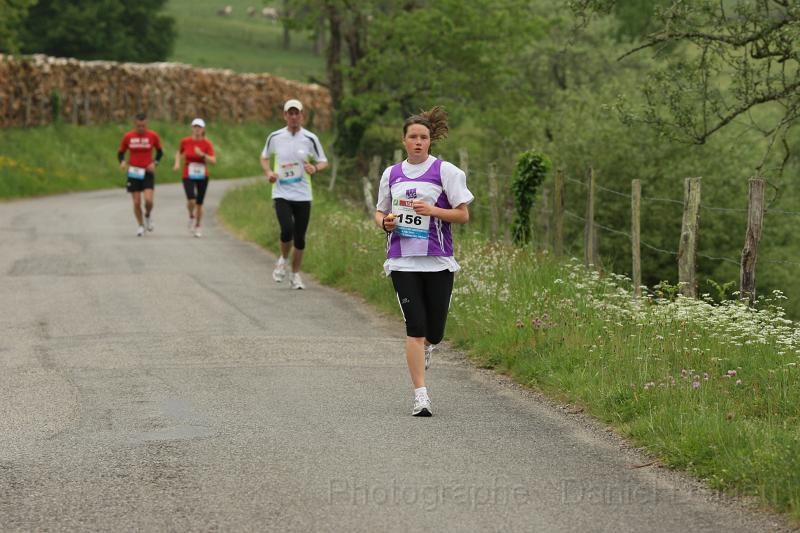 Criterium2009 515.jpg